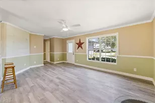 4216 SE 1st Ct, Cape Coral, FL 33904 - Photo 7