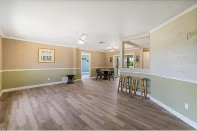 4216 SE 1st Ct, Cape Coral, FL 33904 - Photo 9