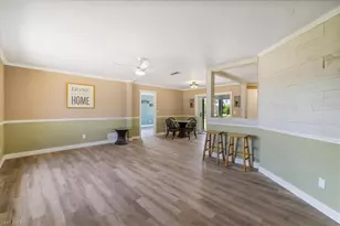 4216 SE 1st Ct, Cape Coral, FL 33904 - Photo 9