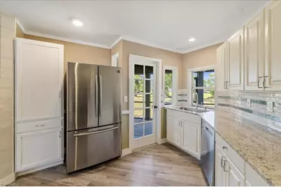 4216 SE 1st Ct, Cape Coral, FL 33904 - Photo 17