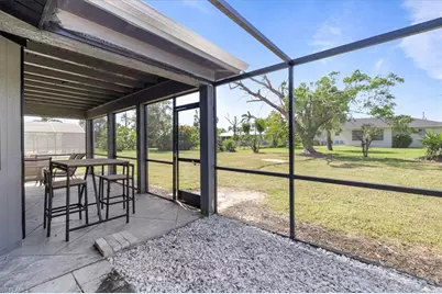 4216 SE 1st Ct, Cape Coral, FL 33904 - Photo 27