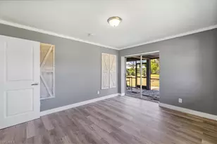 4216 SE 1st Ct, Cape Coral, FL 33904 - Photo 21