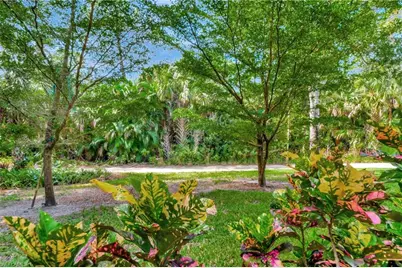 3323 Olympic Dr #715, Naples, FL 34105 - Photo 27