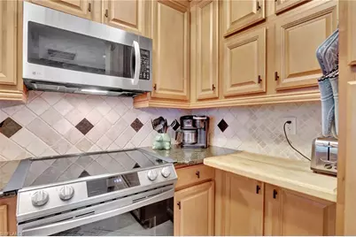 3323 Olympic Dr #715, Naples, FL 34105 - Photo 15