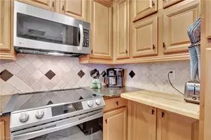 3323 Olympic Dr, Naples, FL 34105 - Photo 15