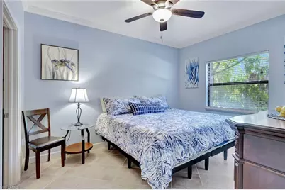 3323 Olympic Dr #715, Naples, FL 34105 - Photo 21