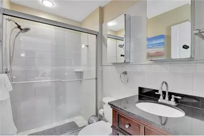 3323 Olympic Dr #715, Naples, FL 34105 - Photo 25