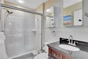 3323 Olympic Dr, Naples, FL 34105 - Photo 25