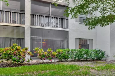 3323 Olympic Dr #715, Naples, FL 34105 - Photo 29