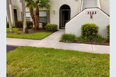 3323 Olympic Dr #715, Naples, FL 34105 - Photo 3