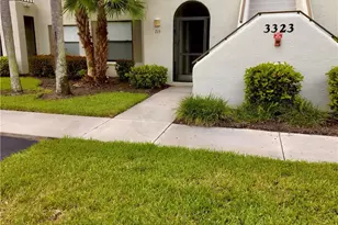 3323 Olympic Dr, Naples, FL 34105 - Photo 3