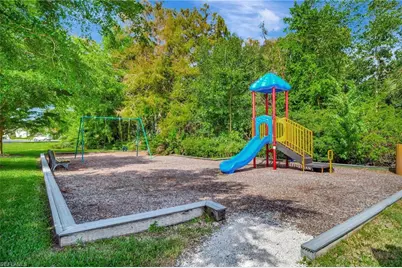 3323 Olympic Dr #715, Naples, FL 34105 - Photo 31