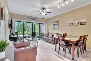 3323 Olympic Dr, Naples, FL 34105 - Photo 5