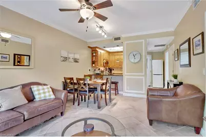 3323 Olympic Dr #715, Naples, FL 34105 - Photo 7