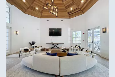 400 Flagship Dr #501, Naples, FL 34108 - Photo 35