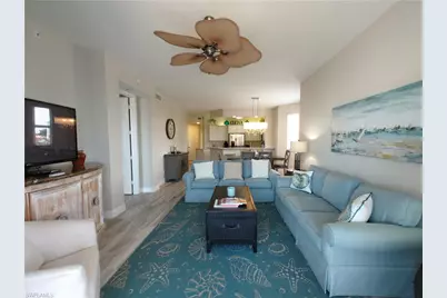 400 Flagship Dr #501, Naples, FL 34108 - Photo 25