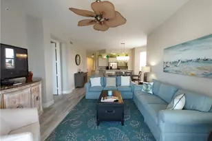 400 Flagship Dr, Naples, FL 34108 - Photo 25