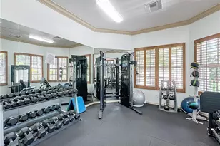 400 Flagship Dr, Naples, FL 34108 - Photo 37