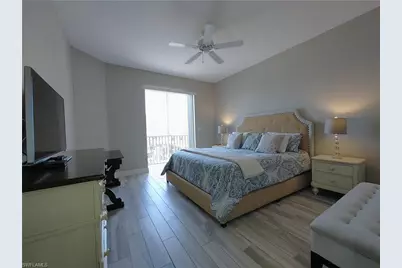 400 Flagship Dr #501, Naples, FL 34108 - Photo 17