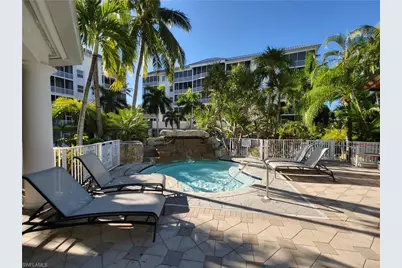 400 Flagship Dr #501, Naples, FL 34108 - Photo 31