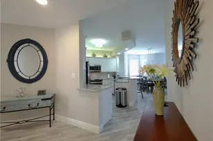 400 Flagship Dr, Naples, FL 34108 - Photo 7