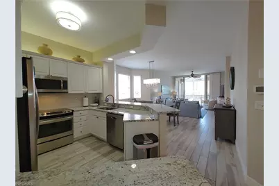 400 Flagship Dr #501, Naples, FL 34108 - Photo 9