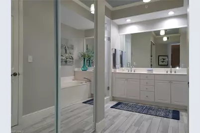 400 Flagship Dr #501, Naples, FL 34108 - Photo 19