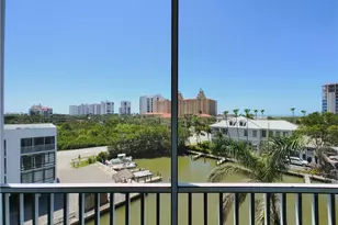 400 Flagship Dr, Naples, FL 34108 - Photo 29