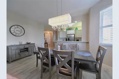 400 Flagship Dr #501, Naples, FL 34108 - Photo 13