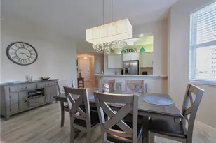 400 Flagship Dr, Naples, FL 34108 - Photo 13