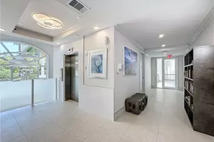 400 Flagship Dr, Naples, FL 34108 - Photo 5