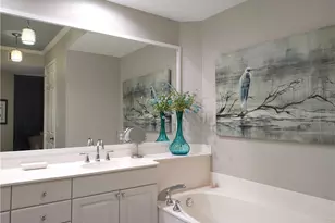 400 Flagship Dr, Naples, FL 34108 - Photo 21