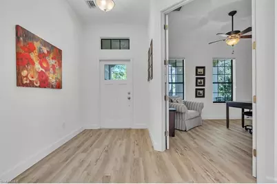 16436 Windsor Way, Alva, FL 33920 - Photo 5