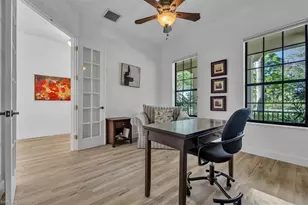 16436 Windsor Way, Alva, FL 33920 - Photo 7