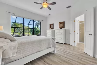 16436 Windsor Way, Alva, FL 33920 - Photo 19