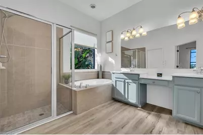 16436 Windsor Way, Alva, FL 33920 - Photo 21