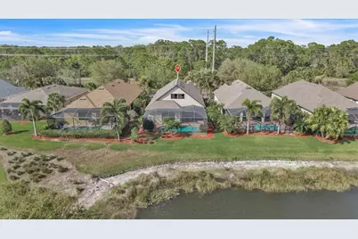 16436 Windsor Way, Alva, FL 33920 - Photo 39