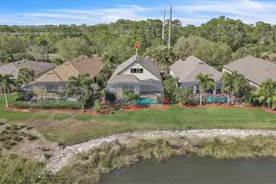 16436 Windsor Way, Alva, FL 33920 - Photo 39