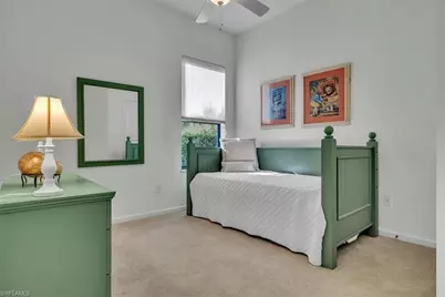 16436 Windsor Way, Alva, FL 33920 - Photo 25