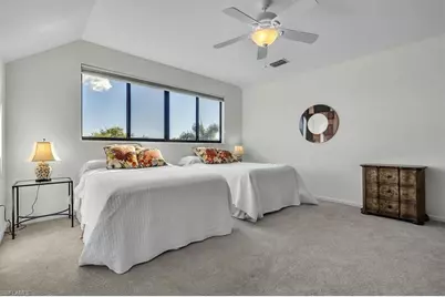 16436 Windsor Way, Alva, FL 33920 - Photo 31