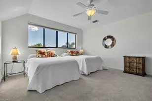 16436 Windsor Way, Alva, FL 33920 - Photo 31