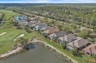 16436 Windsor Way, Alva, FL 33920 - Photo 41