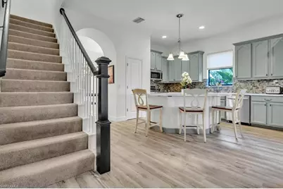 16436 Windsor Way, Alva, FL 33920 - Photo 29