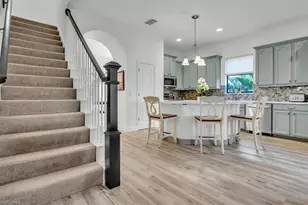 16436 Windsor Way, Alva, FL 33920 - Photo 29