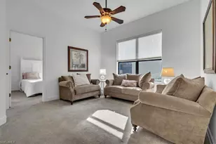 16436 Windsor Way, Alva, FL 33920 - Photo 23