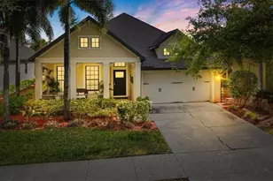 16436 Windsor Way, Alva, FL 33920 - Photo 1