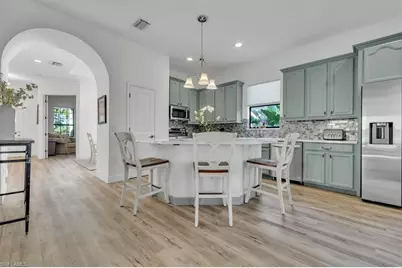 16436 Windsor Way, Alva, FL 33920 - Photo 11