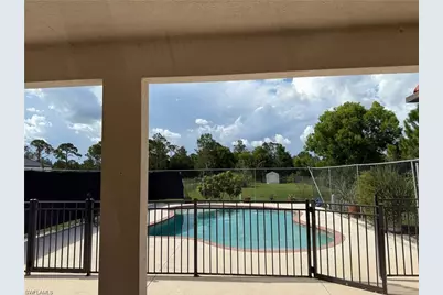 2041 24th Ave NE, Naples, FL 34120 - Photo 27