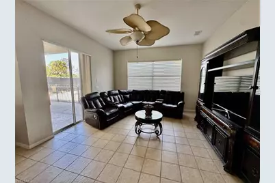 2041 24th Ave NE, Naples, FL 34120 - Photo 17