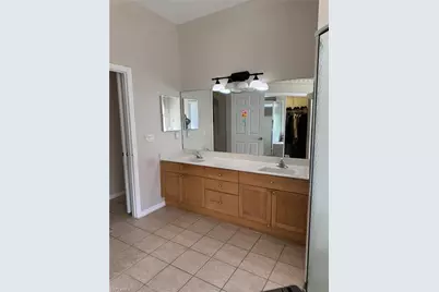 2041 24th Ave NE, Naples, FL 34120 - Photo 11